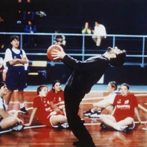 Foto O Quarto do Filho