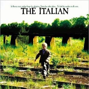 Foto O Pequeno Italiano