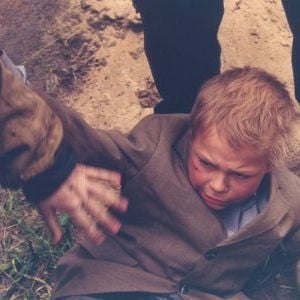 Foto O Pequeno Italiano