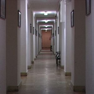 Foto Um Passaporte Húngaro