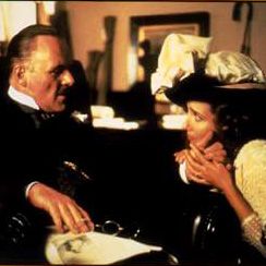 Foto Retorno a Howard's End