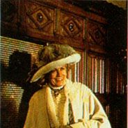 Foto Retorno a Howard's End