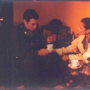 Foto Pantaleão e as Visitadoras