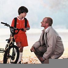 Foto Retratos de uma Obsessão