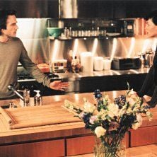 Foto Retratos de uma Obsessão