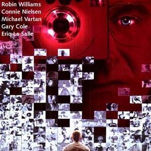 Foto Retratos de uma Obsessão