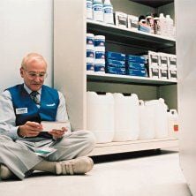 Foto Retratos de uma Obsessão