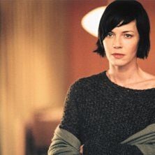 Foto Retratos de uma Obsessão