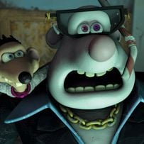 Foto Por Água Abaixo