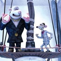 Foto Por Água Abaixo