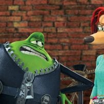 Foto Por Água Abaixo