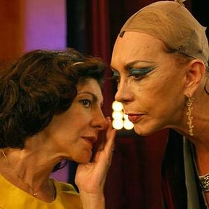 Foto Polaróides Urbanas