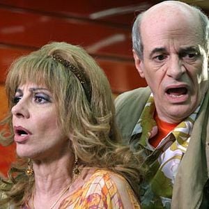 Foto Polaróides Urbanas