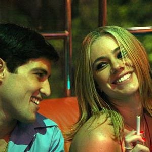 Foto Polaróides Urbanas