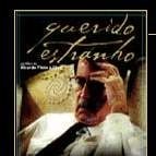 Foto Querido Estranho