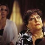 Foto Querido Estranho