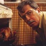 Foto Querido Estranho