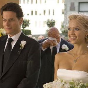 Foto Quarteto Fantástico e o Surfista Prateado