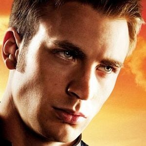 Foto Quarteto Fantástico e o Surfista Prateado