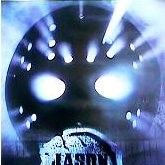 Foto Sexta-Feira 13 - Parte VI: Jason Vive