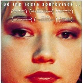 Foto Para Sempre Lilya