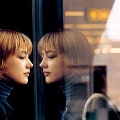 Foto Para Sempre Lilya