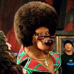 Foto Scooby-Doo 2 - Monstros à Solta