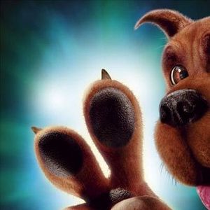 Foto Scooby-Doo 2 - Monstros à Solta