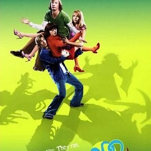 Foto Scooby-Doo 2 - Monstros à Solta
