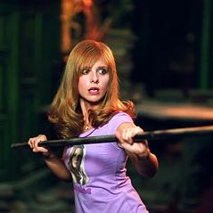 Foto Scooby-Doo 2 - Monstros à Solta