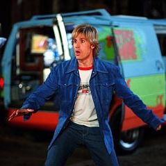 Foto Scooby-Doo 2 - Monstros à Solta