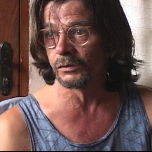 Foto Pixote in Memoriam