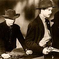 Foto O Retorno de Frank James