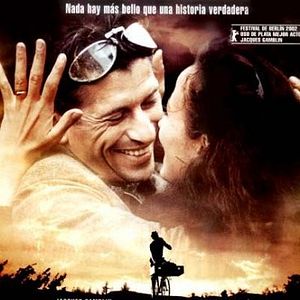 Foto Passaporte para a Vida