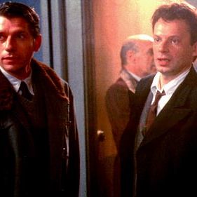 Foto Passaporte para a Vida