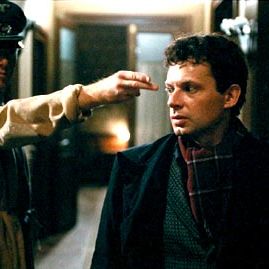 Foto Passaporte para a Vida