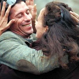 Foto Passaporte para a Vida