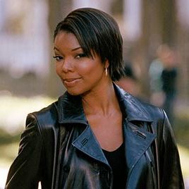 Foto Quebrando Todas as Regras