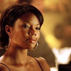 Foto Quebrando Todas as Regras