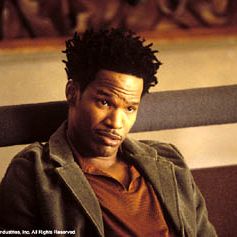 Foto Quebrando Todas as Regras