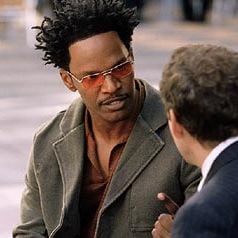 Foto Quebrando Todas as Regras