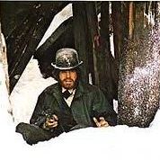 Foto Quando os Homens São Homens