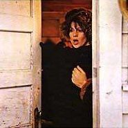 Foto Quando os Homens São Homens