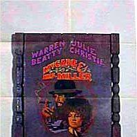 Foto Quando os Homens São Homens