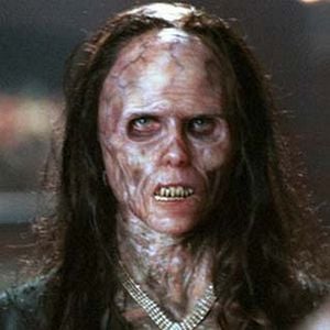 Foto Rose Red - A Casa Adormecida