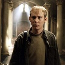 Foto Rose Red - A Casa Adormecida