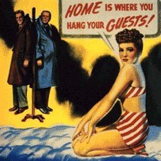 Foto Original Pecado