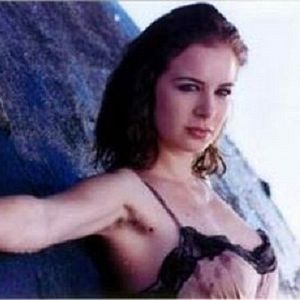 Foto A Prostituta e a Baleia