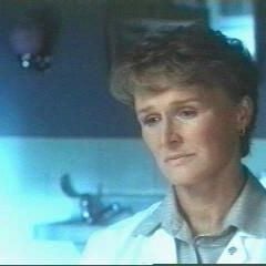 Foto Servindo em Silêncio