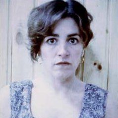 Foto Que Fiz Eu Para Merecer Isto?